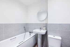 Photo 13- click for photo gallery
